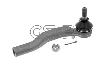 S070489 GSP Hinge