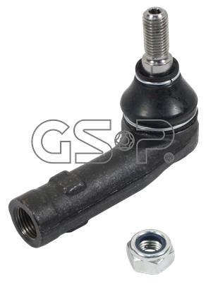 GSP S070493 CV joint S070493