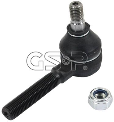S070497 GSP Hinge