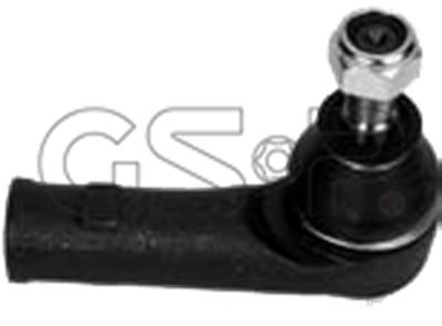GSP S070508 CV joint S070508
