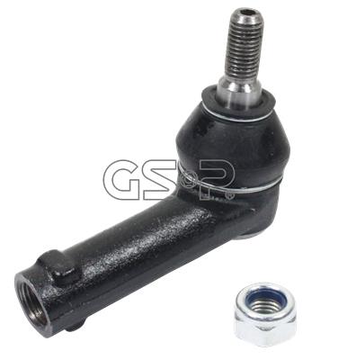 GSP S070509 CV joint S070509