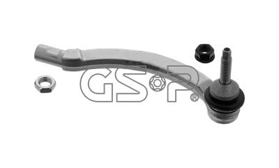 GSP S070517 CV joint S070517