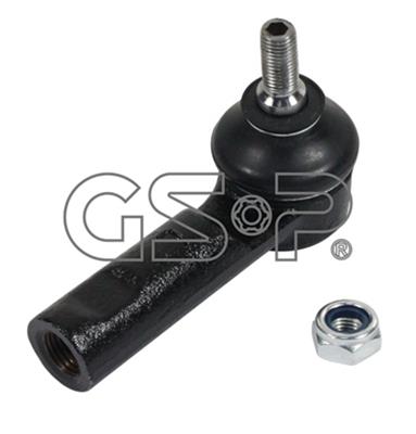 GSP S070518 CV joint S070518
