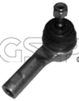 GSP S070519 CV joint S070519