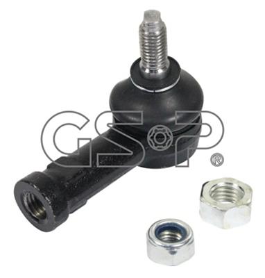GSP S070522 CV joint S070522