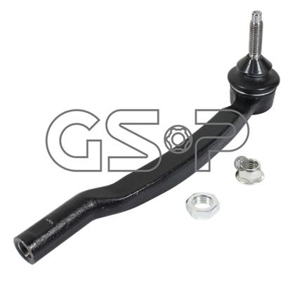 GSP S070524 CV joint S070524