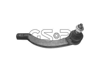 GSP S070525 CV joint S070525