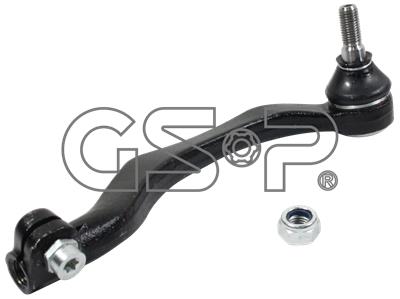 GSP S070553 CV joint S070553