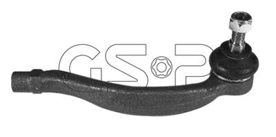 GSP S070560 CV joint S070560