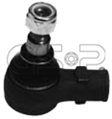 GSP S070565 CV joint S070565