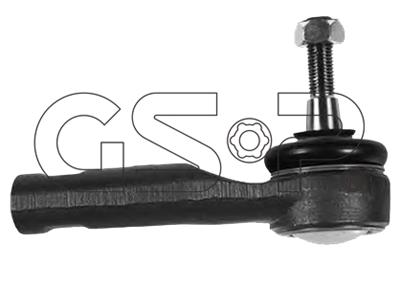 GSP S070567 CV joint S070567
