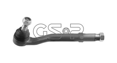 GSP S070581 CV joint S070581