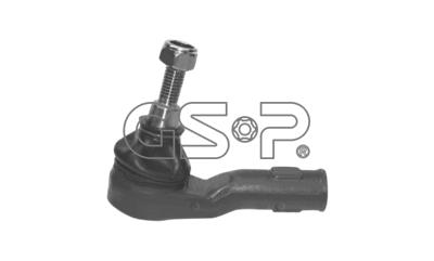 GSP S070584 CV joint S070584