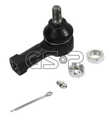 GSP S070690 CV joint S070690
