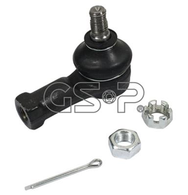 Outer tie rod end Proton Impian: S070695 GSP Hinge