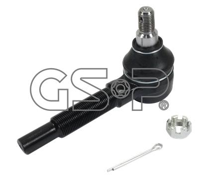 GSP S070698 Tie Rod End S070698