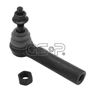 GSP S070737 CV joint S070737
