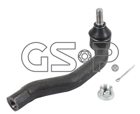 GSP S070771 Tie rod end S070771 S070771 GSP Tie rod end