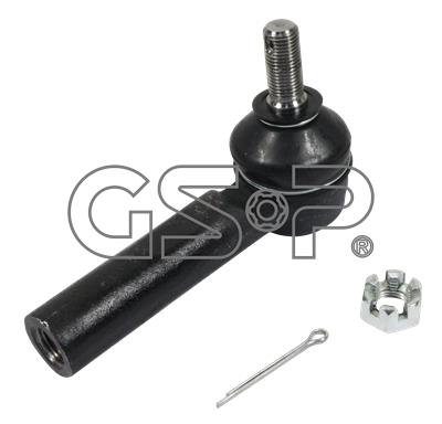 S070772 GSP Hinge