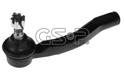 GSP S070775 CV joint S070775