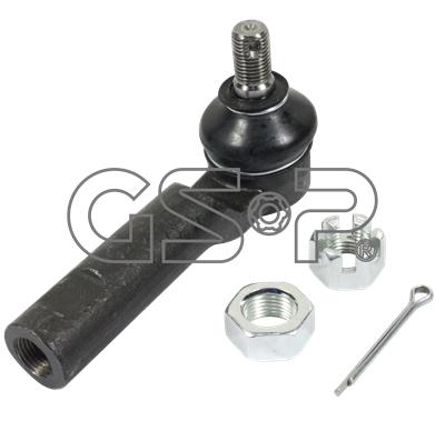 GSP S070803 Tie Rod End S070803 S070803 GSP Tie Rod End