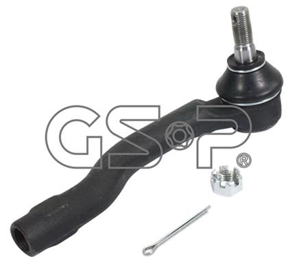 GSP S070813 CV joint S070813
