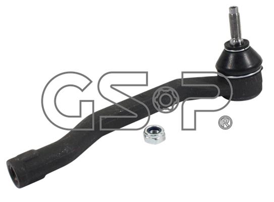 GSP S070819 CV joint S070819