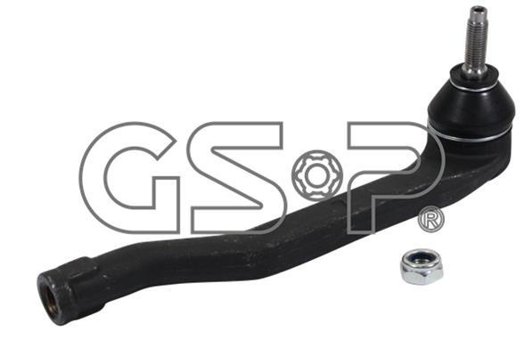 GSP S070820 CV joint S070820