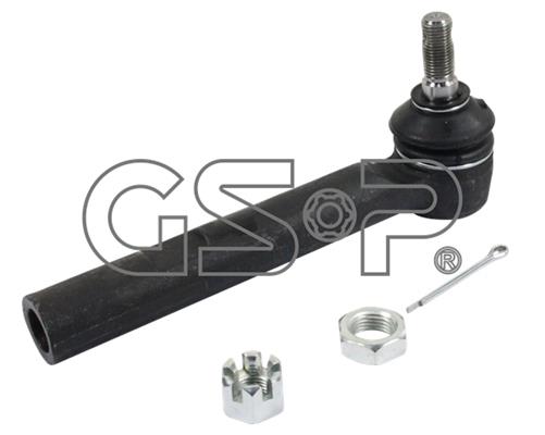 GSP S070823 CV joint S070823