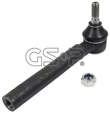 GSP S070876 CV joint S070876