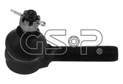 Outer tie rod Suzuki Samurai: S070889 GSP Hinge