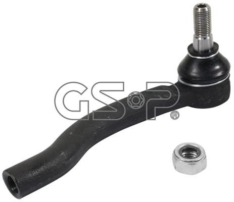 S070927 GSP Hinge