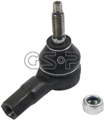 S070929 GSP Hinge