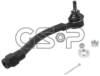 GSP S070938 CV joint S070938