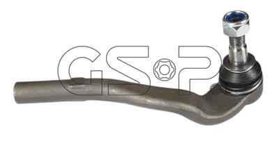 GSP S070997 CV joint S070997