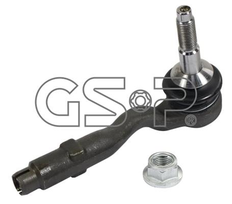 GSP S070999 CV joint S070999