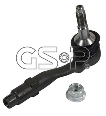 GSP S071000 CV joint S071000