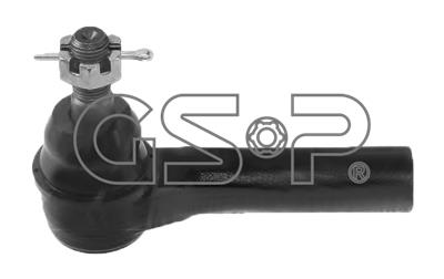 GSP S071007 CV joint S071007
