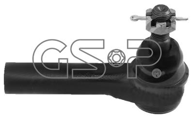 GSP S071008 CV joint S071008