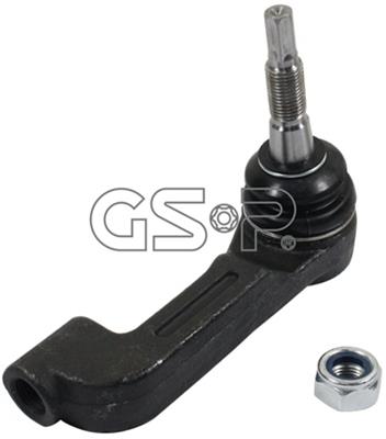 S071011 GSP Hinge