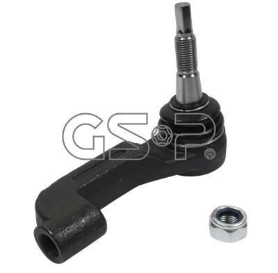 S071012 GSP Hinge