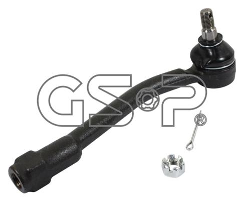 GSP S071024 CV joint S071024