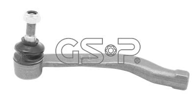 GSP S071053 CV joint S071053