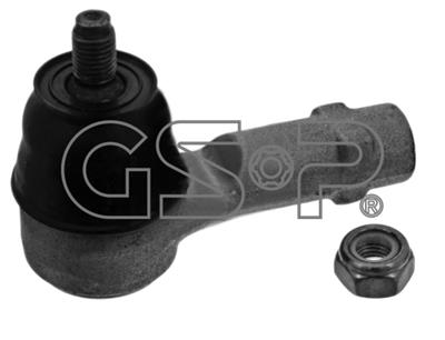 S071088 GSP Hinge