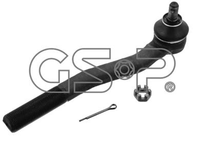 GSP S071092 Hinge S071092 S071092 GSP Hinge