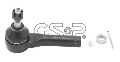 GSP S071136 CV joint S071136