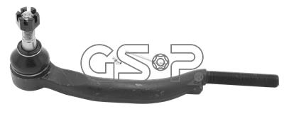 GSP S071260 CV joint S071260