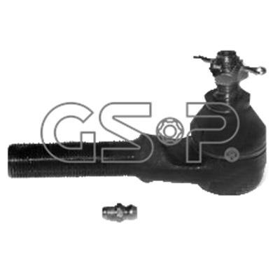 S071312 GSP Hinge