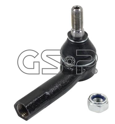 GSP S071341 Tie rod end outer S071341