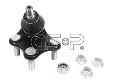 GSP S080014 Ball joint S080014